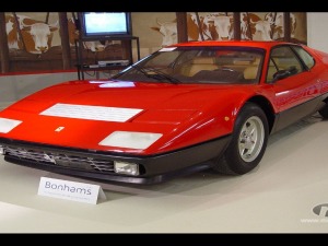 ferrari 512bb